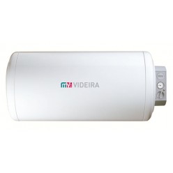 VIDEIRA CILINDRO COBRE 120L HP