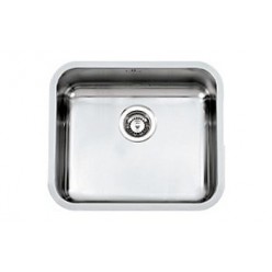 BELEM PIA INOX 500x400...