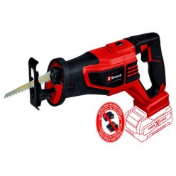 EINHELL SIERRA SABRE TE AP...