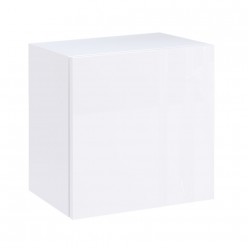 ZEUS CUBOS 35x35 BRANCO