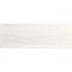 ROCA COLETTE BRANCO 21.4X61