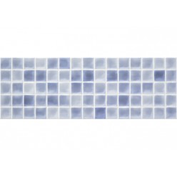 ROCA TILES MOSAICO COLETTE...