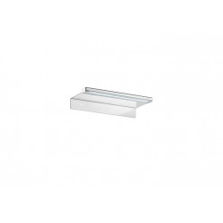 DELIGHT APLIQUE LED 280x113