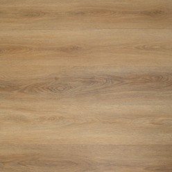 PAVIMENTO VINIL NATURAL OAK...