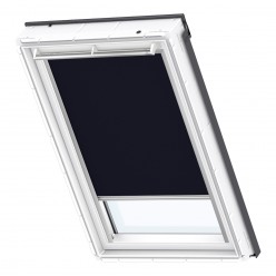 VELUX CORTINAS...