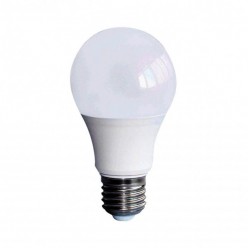 PACKS 3 LAMPADA LED VELA...