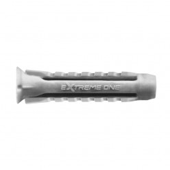 BUCHA NYLON EXTREME ONE PCL...