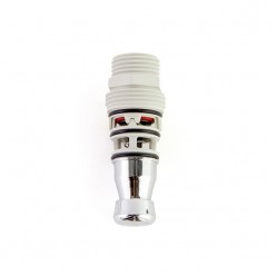 RS INVERSOR 1575 PARA...