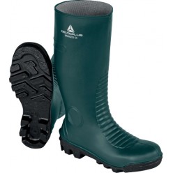 BOTAS DE SEGURANÇA PVC...