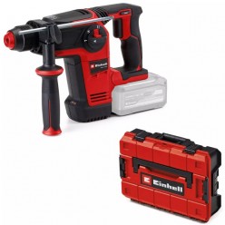 EINHELL MARTELO PERFURADOR...