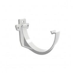 SUPORTE/GANCHO CALEIRA PVC...