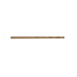 RED HELIX BROCA HSS-G CO...