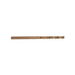 RED HELIX BROCA HSS-G CO