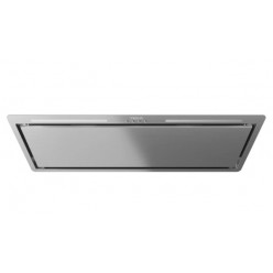 TEKA EXAUSTOR GFL 87760 EOS SS