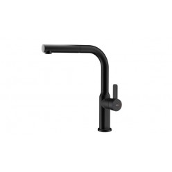 TEKA MISTURADORA OVAL 938 BK