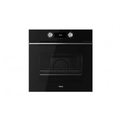 TEKA FORNO MULTIFUNÇÕES HLB...