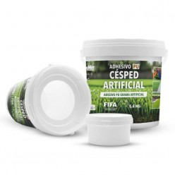 ADESIVO RELVA ARTIFICIAL PU