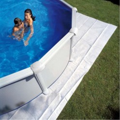 MANTA PROTETORA PISCINA