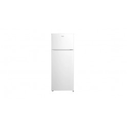 TEKA FRIGORIFICO RTF 2510...