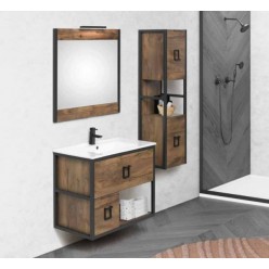 EBAN LINK MOVEL 790x455x650...