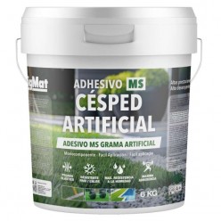 ADESIVO RELVA ARTIFICIAL MS...