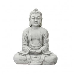 BUDA DE POLIMAGNESIO
