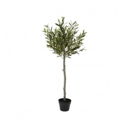 OLIVEIRA ARTIFICIAL