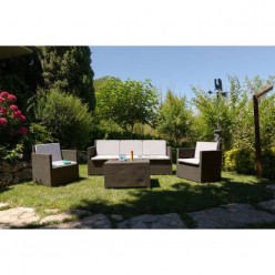 CONJUNTO ROTIM AURLIA 5...