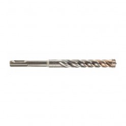 MILWAUKEE BROCA SDS-MAX MX4...