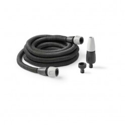 ACUAPOP GREY EASY KIT...