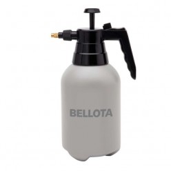 PULVERIZADOR DE PRE PRESSAO 2L