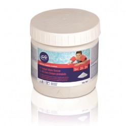 WATER RESCUE 500G