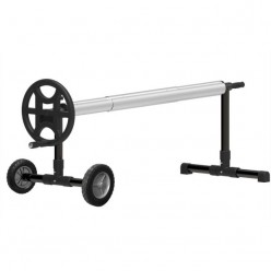 ENROLADOR DE COBERTURA 90cm