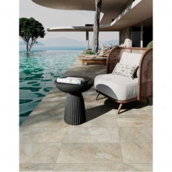 PAVIMENTO ASPEN BEIGE 30X60