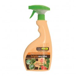 INSETICIDA NATURAL TRIPA...
