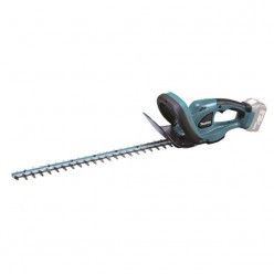 MAKITA CORTA SEBES LAMINA...