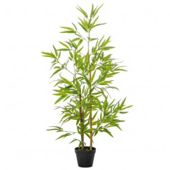 BAMBU ARTIFICIAL 55x80x150cm