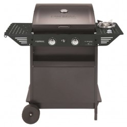BARBECUE BBQ XPERT 200 LS...