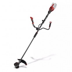 EINHELL ROÇADORA S/FIO...
