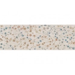 ROCA DEKO BRIXSTONE 30X90R