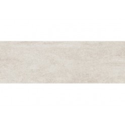 ROCA BRIXSTONE BONE 30X90 R
