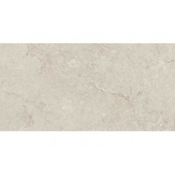 ROCA SERENA CROSSCUT BONE...