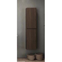 EURO COLUNA 35X150X25...