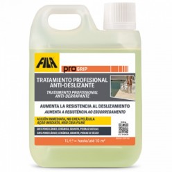 PROGRIP TRATAMENTO...