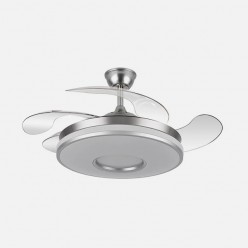 DANI VENTILADOR 72W 6117LM...