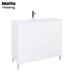 JOTA MOVEL CHAO 100X45X85...