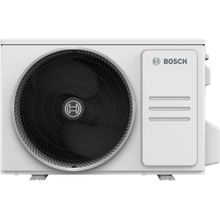 BOSCH MULTI SPLIT CLIMATE...