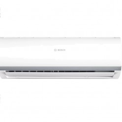 BOSCH MULTI SPLIT CLIMATE...