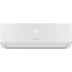BOSCH MULTI SPLIT CLIMATE...
