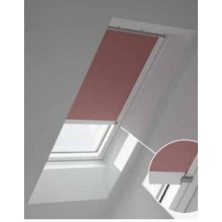VELUX CORTINA ESCURECIMENTO...